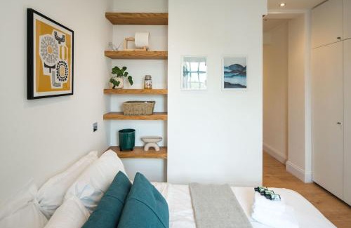 Notting Hill Apartment | Marvelous 2 Bedroom Notting Hill