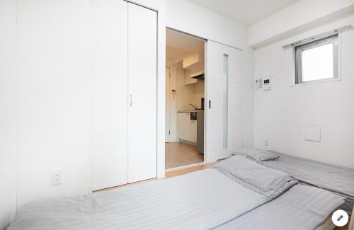 Kinshi Apartment | Marvelous Kinshicho - Vacation STAY 12770v