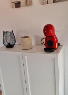 Posada de Llanes Apartment | Marvic Llanes