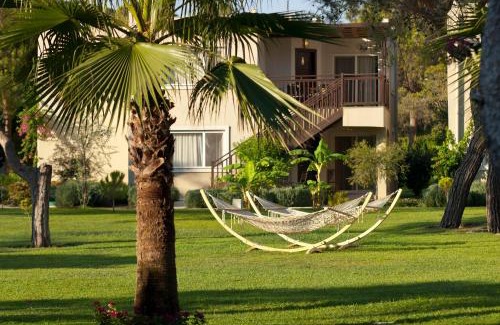 Titreyengol Resort | Marvida Family Eco - Ultra All Inclusive & Kids Concept