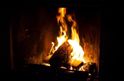 Halls Gap Resort | Marwood Villas