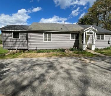 Sebago Villa | MARY'S LAKEVIEW - LIMIT 10 home