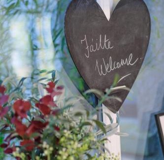 Antrim Villa | Mary's Lane