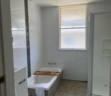 Maryborough Hotel | Maryborough City Motel