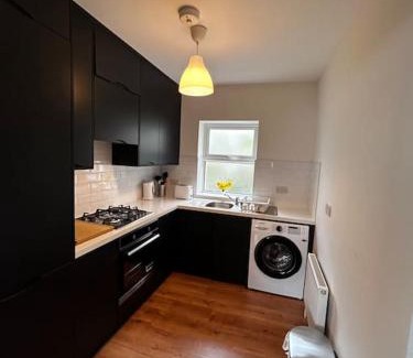 Sixmilebridge Apartment | Mary’s Place