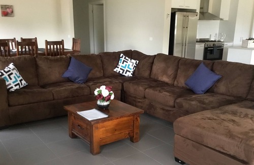Marysville House | Marysville Views - Peaceful Getaway