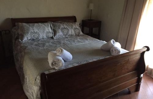 Argelaguer House | Mas Cordonets