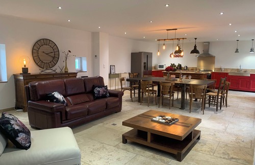 Donzere Other | MAS DE LA BERRE SOUTH DROME AND GATEWAY TO ARDECHE, VAUCLUSE AND GARD