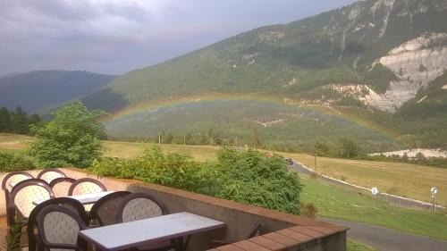La Mure Argens Bed & Breakfast | Mas du Colombier