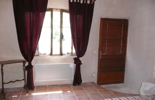 Saint-Paul-Trois-Chateaux Bed & Breakfast | Mas Les Echelettes