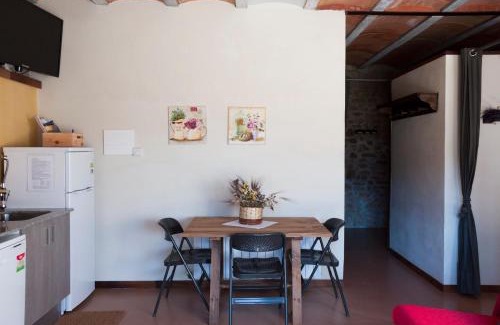 Mieras Apartment | Mas Ombravella