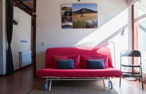 Mieras Apartment | Mas Ombravella