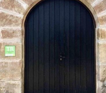 Mieras Villa | Mas Planella Casa Rural