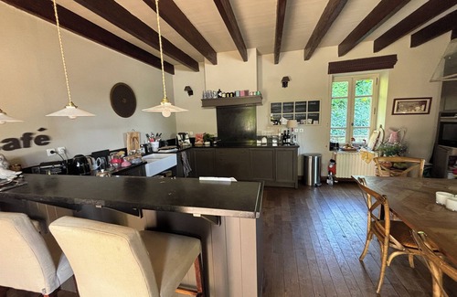 Chabeuil Other | MAS PROVENCAL, AT THE FOOT OF THE VERCORS - A HAVEN OF PEACE AND PEACE
