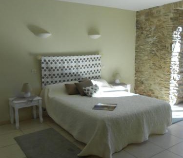 Saillagouse Bed & Breakfast | Mas Rondole - Chambres d'hôtes