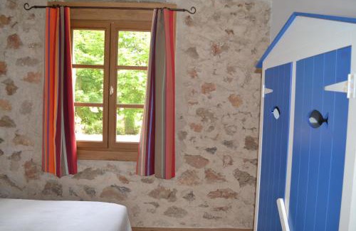 Alenya House | Mas Sant Jordi