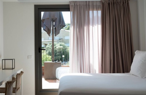 Vilamaniscle House | Mas Vivent
