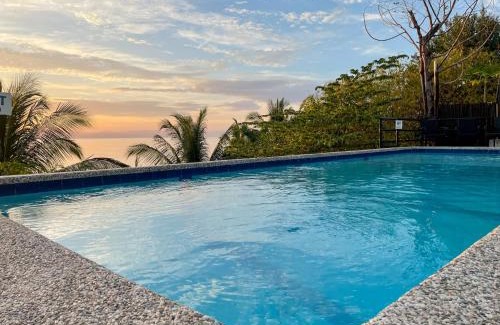 Santander Resort | Masayahin Cabanavillas