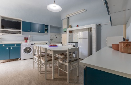 Recanati Old Town Apartment | Mascheroni Apartment - Mascheroni Apartment