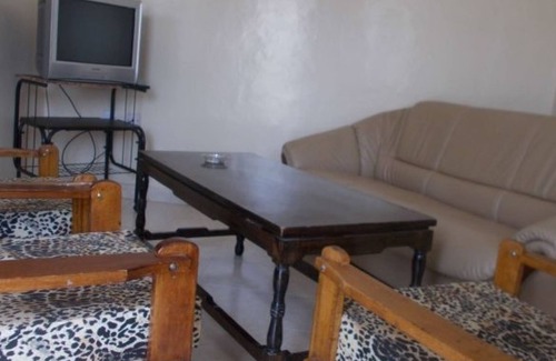 Kadongo Hotel | Mash Park Hotel Kisii