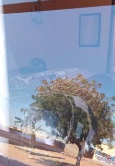 Makhuduthamaga House | Masha accomodation