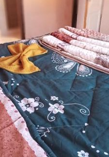 Makhuduthamaga Apartment | Masha accomodation