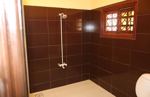 D.H.A. House | Mashwani Guest House from