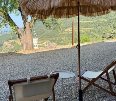 Oden House | Masia Cal Rosta