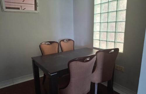 Ruessei Kaev Apartment | Masion ruby Apartment