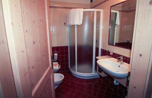 Almazzago Apartment | MASO MARGHERITA - LA STUA