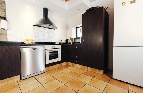 Avia Cottage | Masoveria de Terradellas - Rural house (full rental) for 12 persons