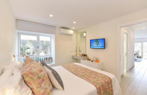 Meloneras Apartment | Maspalomas Beach apartment La Charca III by VillaGranCanaria
