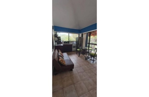 Santa Cruz House | Massai Apartments #6 sleeps 4