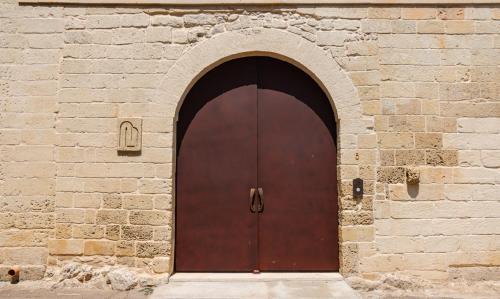 Acquarica Apartment | Masseria Limetta Luxury Retreat - Lecce Selection