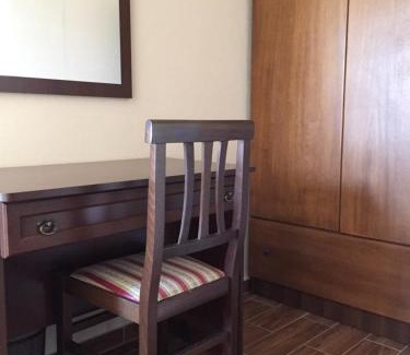 Satriano Bed & Breakfast | Masseria Petrella