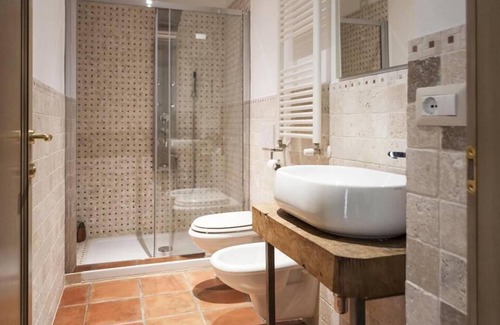Bovino Other | Masseria Salecchia