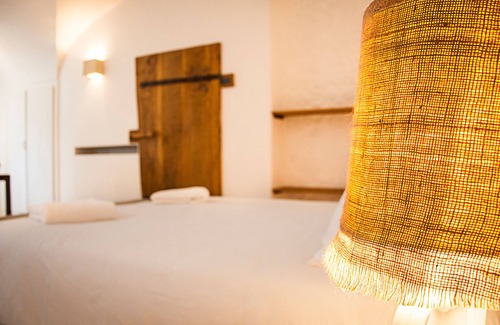 Martina Franca Bed & Breakfast | Masseria San Michele with pool in Martina Franca, Puglia