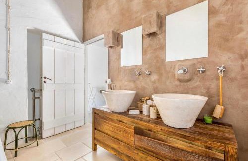 Cassano delle Murge Bed & Breakfast | Masseria Santella