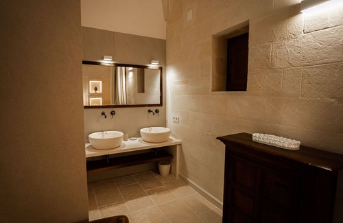 Torchiarolo Other | Masseria Torleanzi - Wine Relais