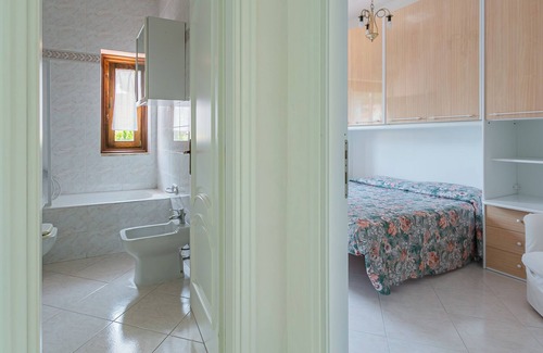 Giovinazzo Bed & Breakfast | Master suite Ville Giapponesi🏊‍♂️🌊🏘️⭐️⭐️⭐️⭐️⭐️(Villa Gioia)