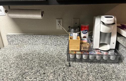 Augusta Apartment | Masters & nurses friendly