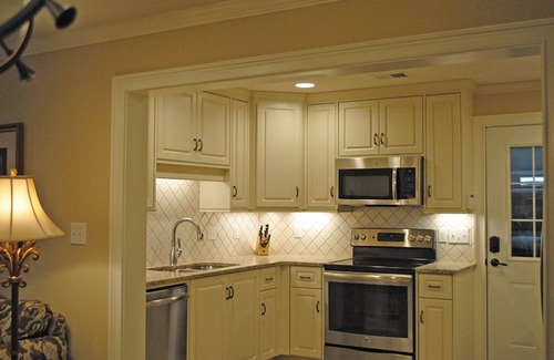 Martinez House | Masters Rental Only 4 Miles From Augusta National Golf Course 6BR/4.5Ba
