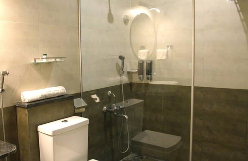 Ankleshwar Hotel | Mastiff Hotel Ankleshwar