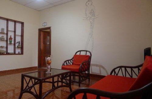 Matagalpa House | Matagalpa Tours Guest House