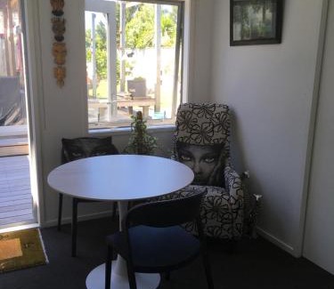Matakana House | Matakana Central 981