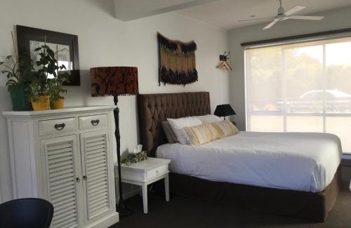 Matakana House | Matakana Central 981