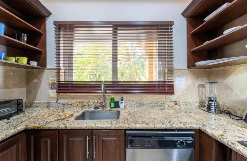 Tamarindo Apartment | Matapalo 204- 2 Bedroom Condo At Tamarindo