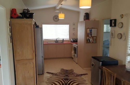 Matapouri House | Matapouri Beach House