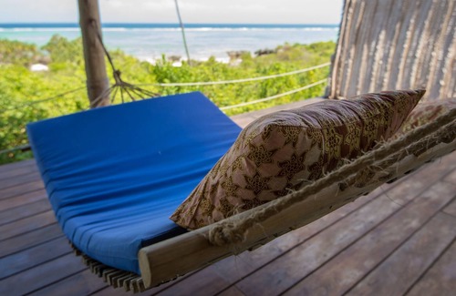Matemwe Resort | Matemwe Retreat - All Inclusive