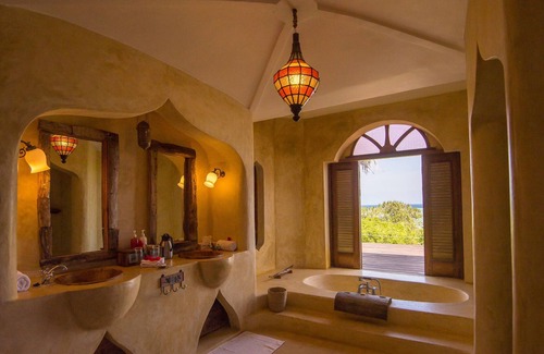 Matemwe Resort | Matemwe Retreat - All Inclusive